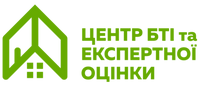 Центр экспертной оценки и БТИ